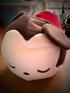 （分類：）位於 。 由 kat_kat811 提交（商品編號 1302482578，圖片 1）。簡介： 。