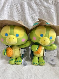 （分類：）位於 。 由 sthkng 提交（商品編號 1302393629，圖片 1）。簡介： 。