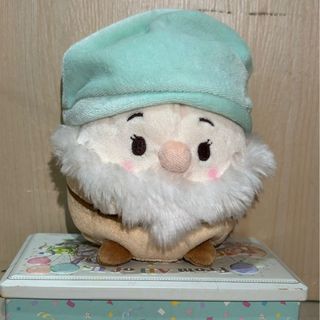 （分類：）位於 。 由 _ckkkkk_ 提交（商品編號 1302472333，圖片 1）。簡介： 。