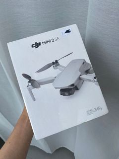 （分類：）位於 。 由 johnkwing45188 提交（商品編號 1302554808，圖片 1）。簡介： 。