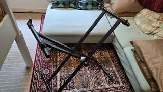 （分類：）位於 。 由 michael2430 提交（商品編號 1302425439，圖片 1）。簡介： 。