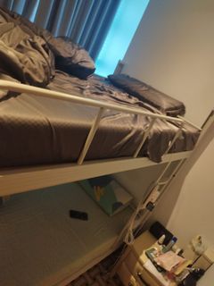 (Category: ) located in . Submitted by mobile202366186 (Listing ID 1302447436, Image 1). Description: .