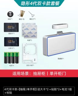 （分類：）位於 。 由 elmm1 提交（商品編號 1302400106，圖片 1）。簡介： 。