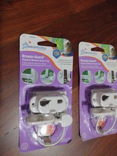 (Category: ) located in . Submitted by plain_jane (Listing ID 1302501105, Image 1). Description: .