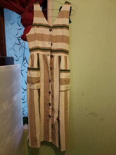 (Kategori: ) berada di . Dikirim oleh preloved.sashaa (ID iklan 1302487804, Gambar 1). Deskripsi: .