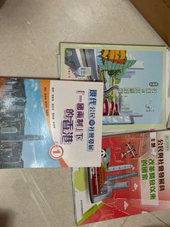 （分類：）位於 。 由 yumk7 提交（商品編號 1302514514，圖片 1）。簡介： 。