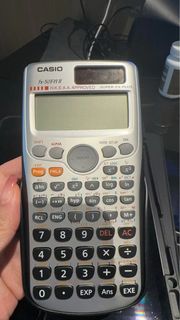 （分類：）位於 。 由 lttleexxx 提交（商品編號 1302507795，圖片 1）。簡介： 。