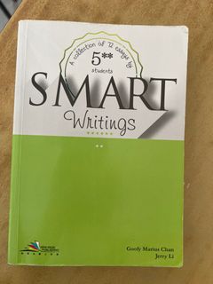 （分類：）位於 。 由 ooooop. 提交（商品編號 1302452238，圖片 1）。簡介： 。