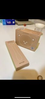 （分類：）位於 。 由 6une.storee 提交（商品編號 1302549416，圖片 1）。簡介： 。