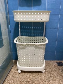 (Category: ) located in . Submitted by northeastern (Listing ID 1301969314, Image 1). Description: .