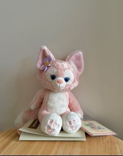 （分類：）位於 。 由 J.T.123 提交（商品編號 1302416084，圖片 1）。簡介： 。