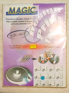 (Category: ) located in . Submitted by rj03406 (Listing ID 1302421709, Image 1). Description: .
