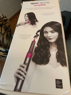 （分類：）位於 。 由 wing19830730 提交（商品編號 1302477509，圖片 1）。簡介： 。