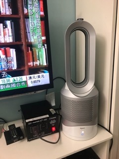 （分類：）位於 。 由 preloved021 提交（商品編號 1302533003，圖片 1）。簡介： 。