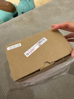 （分類：）位於 。 由 edithchan921 提交（商品編號 1302420331，圖片 1）。簡介： 。
