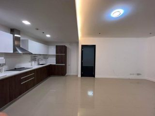 East Gallery Place For Sale Bgc Taguig 2 Bedroom Condo