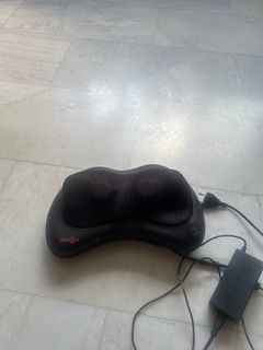(Category: ) located in . Submitted by cheaptogo123 (Listing ID 1302438553, Image 1). Description: .
