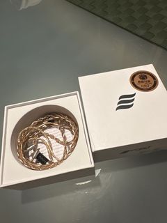（分類：）位於 。 由 __ckw 提交（商品編號 1302535477，圖片 1）。簡介： 。