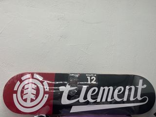 （分類：）位於 。 由 1280eng 提交（商品編號 1302479202，圖片 1）。簡介： 。