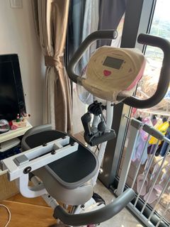 （分類：）位於 。 由 katrina_0624 提交（商品編號 1302479222，圖片 1）。簡介： 。