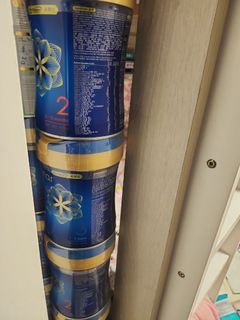 （分類：）位於 。 由 stella85511 提交（商品編號 1302390406，圖片 1）。簡介： 。