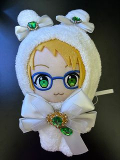 (Category: ) located in . Submitted by vnniji (Listing ID 1302498990, Image 1). Description: .