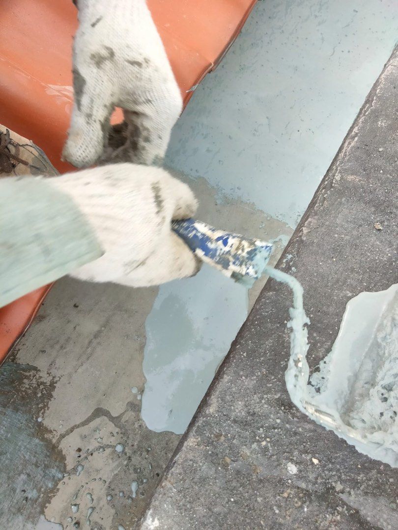Epoxy Waterproofing, Roof leakage leaking/Waterproofing Specialist/Home waterproofing/ Home leaking/ & Toilet waterproofing/Commercial water proofing services,62863076156547113