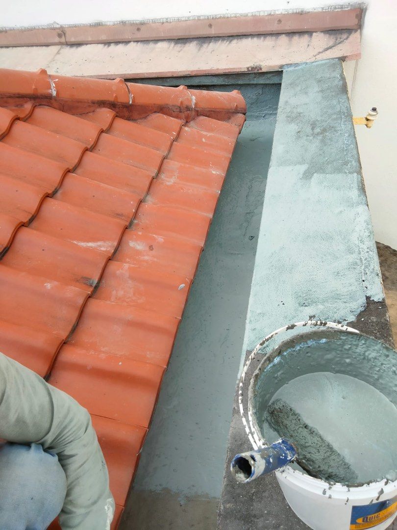 Epoxy Waterproofing, Roof leakage leaking/Waterproofing Specialist/Home waterproofing/ Home leaking/ & Toilet waterproofing/Commercial water proofing services,62863076156547111
