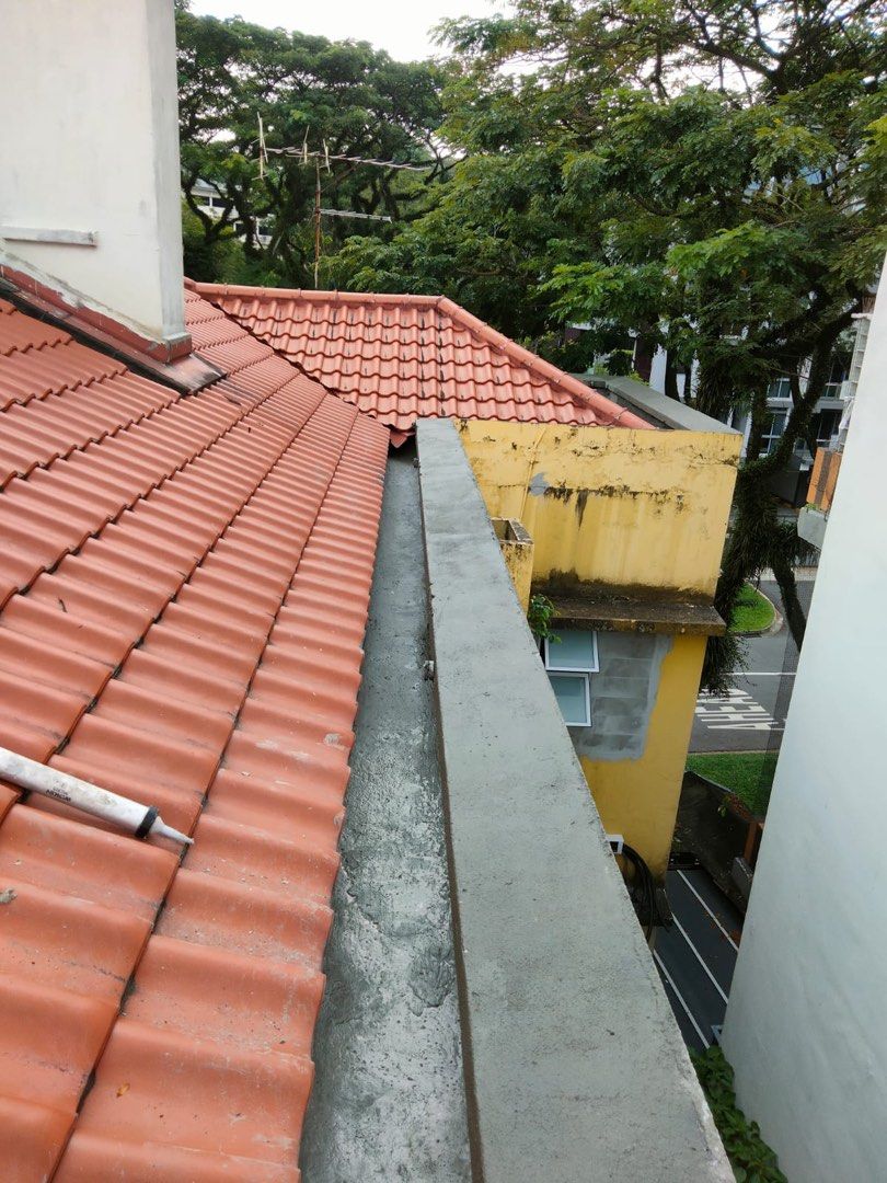 Epoxy Waterproofing, Roof leakage leaking/Waterproofing Specialist/Home waterproofing/ Home leaking/ & Toilet waterproofing/Commercial water proofing services,62863076156547112