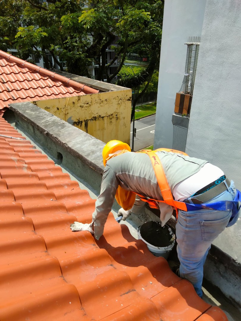 (Category: ) located in . Submitted by hazari.engineering.renovation (Listing ID 1302528581, Image 1). Description: .
