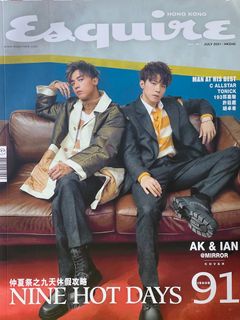 （分類：）位於 。 由 awesomesdays 提交（商品編號 1302440984，圖片 1）。簡介： 。