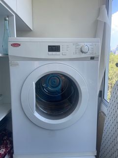 (Category: ) located in . Submitted by philkench (Listing ID 1302439686, Image 1). Description: .