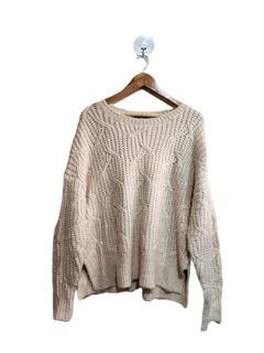 EXPRESS Knitted Sweater