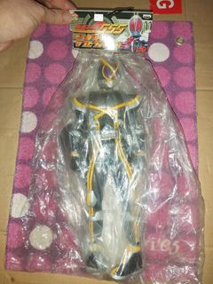 （分類：）位於 。 由 cdmnfp_shop346 提交（商品編號 1154537682，圖片 1）。簡介： 。