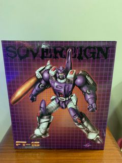(Category: ) located in . Submitted by monstercurry (Listing ID 1302536205, Image 1). Description: .