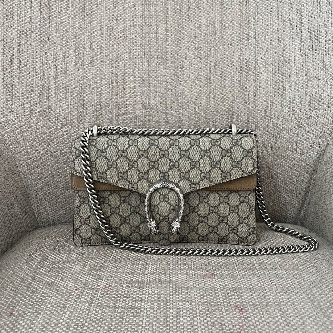 Gucci dionysus 2019 hotsell