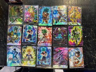 （分類：）位於 。 由 abcccc12322 提交（商品編號 1302555151，圖片 1）。簡介： 。