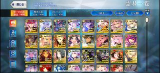 （分類：）位於 。 由 luckylam0649521 提交（商品編號 1302508646，圖片 1）。簡介： 。