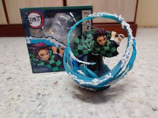 (Category: ) located in . Submitted by the_kaze (Listing ID 1302445312, Image 1). Description: .