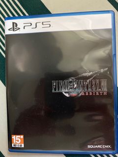 （分類：）位於 。 由 david2023168 提交（商品編號 1302426343，圖片 1）。簡介： 。