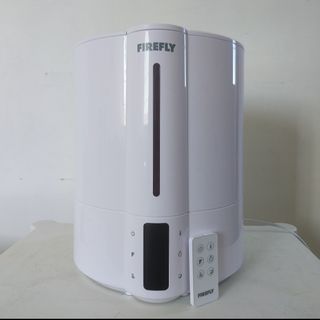 Firefly 7L Ultrasonic Air Humidifier