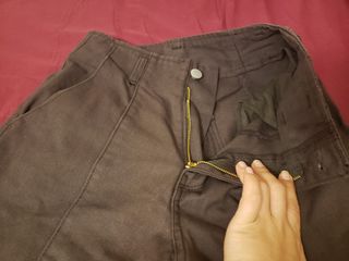 （分類：）位於 。 由 arnoelle3 提交（商品編號 1302411323，圖片 1）。簡介： 。