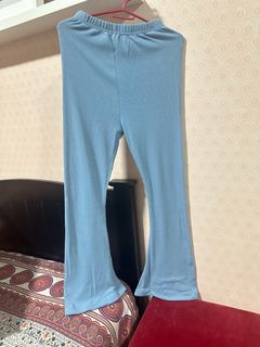 (Category: ) located in . Submitted by chapchae2014 (Listing ID 1302506679, Image 1). Description: .