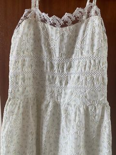 (Category: ) located in . Submitted by fuyuswardrobe (Listing ID 1302470994, Image 1). Description: .