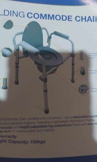 (Category: ) located in . Submitted by mavcad (Listing ID 1302416587, Image 1). Description: .