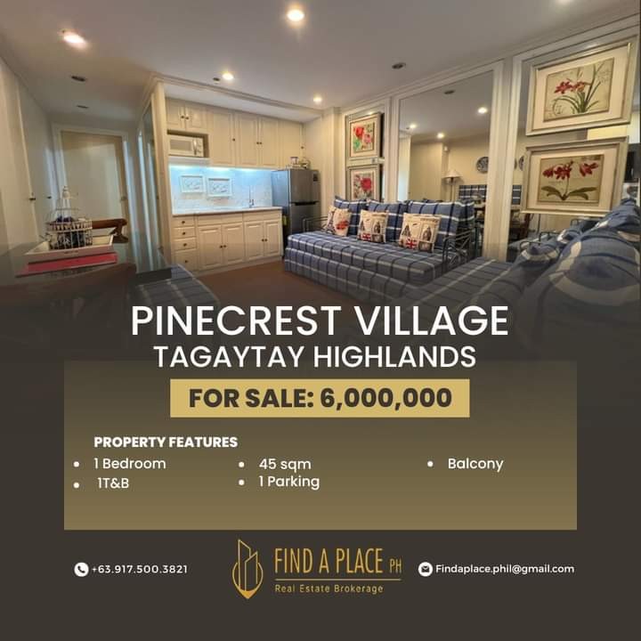 (Category: ) located in . Submitted by findaplace_ph (Listing ID 1302391932, Image 1). Description: .