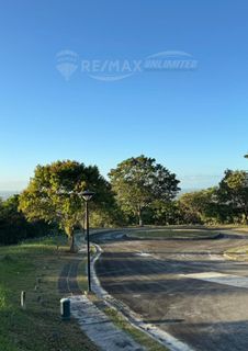 For Sale: AYALA GREENFIELD ESTATES (AGE) Vacant Lot 400sqms. Near Clubhouse!
