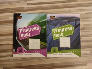 （分類：）位於 。 由 lcw430 提交（商品編號 1302481701，圖片 1）。簡介： 。