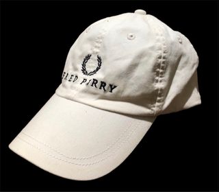 (Category: ) located in . Submitted by bundleseriousstore (Listing ID 1302550846, Image 1). Description: .