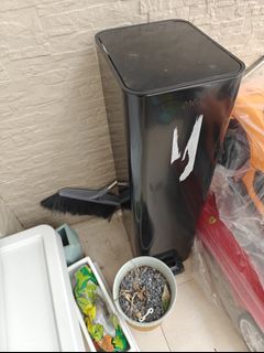 （分類：）位於 。 由 xiangormirko 提交（商品編號 1302403780，圖片 1）。簡介： 。